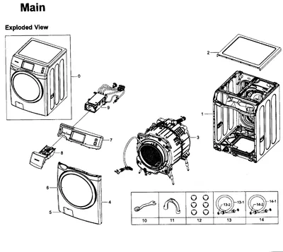 Diagram