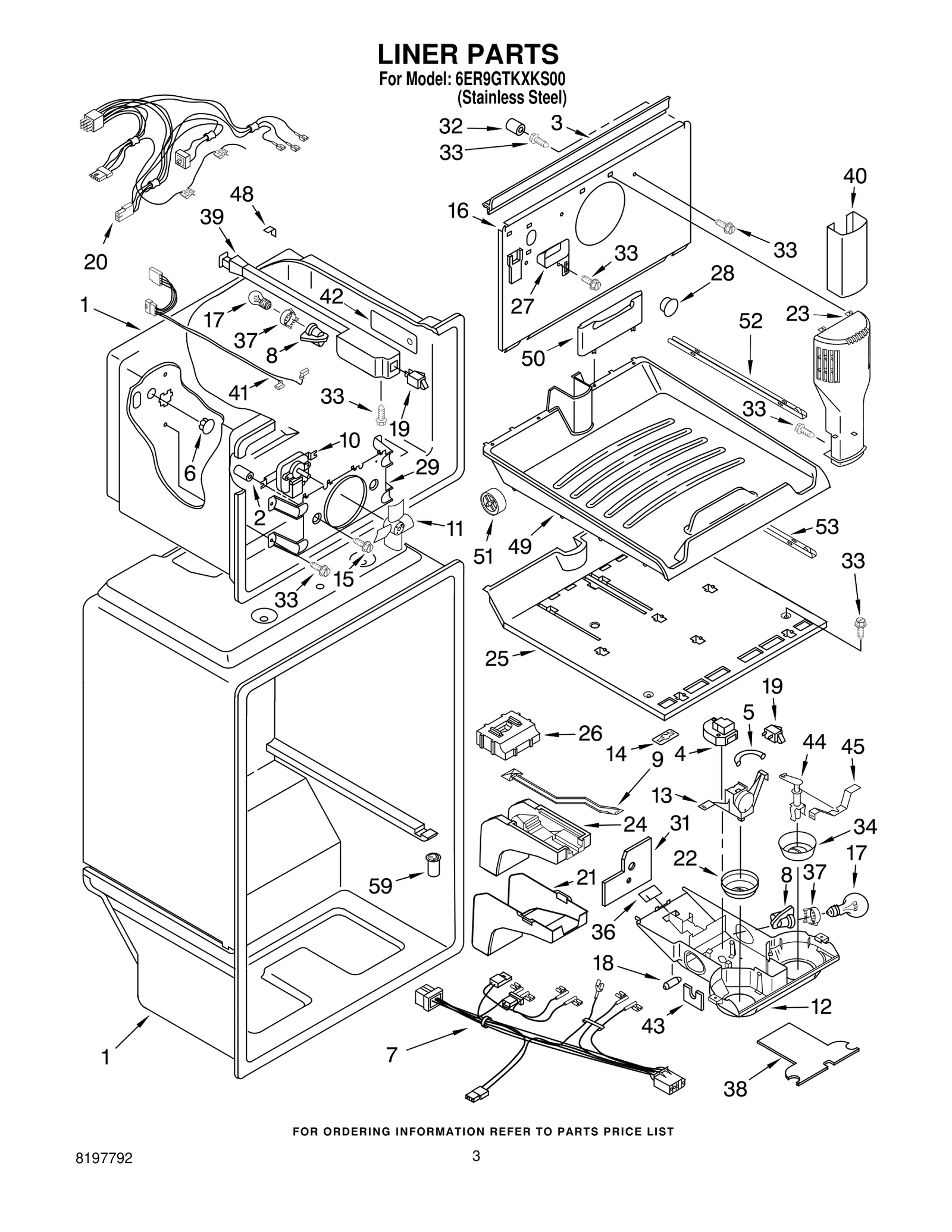 CD Reader