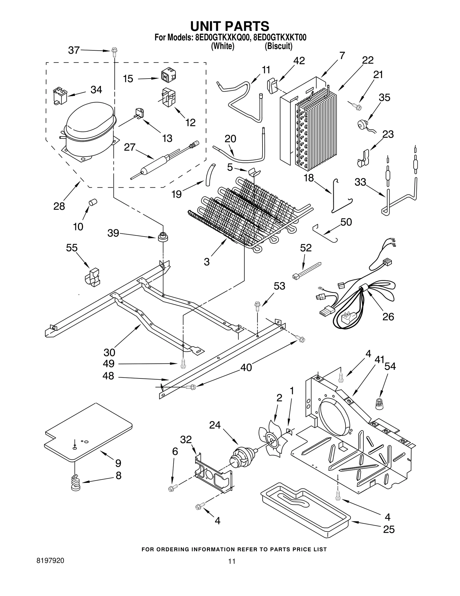 Wire Harness