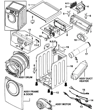 Diagram