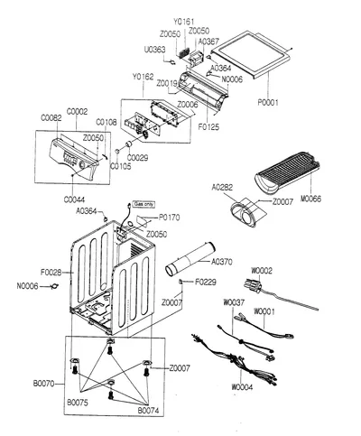 Diagram