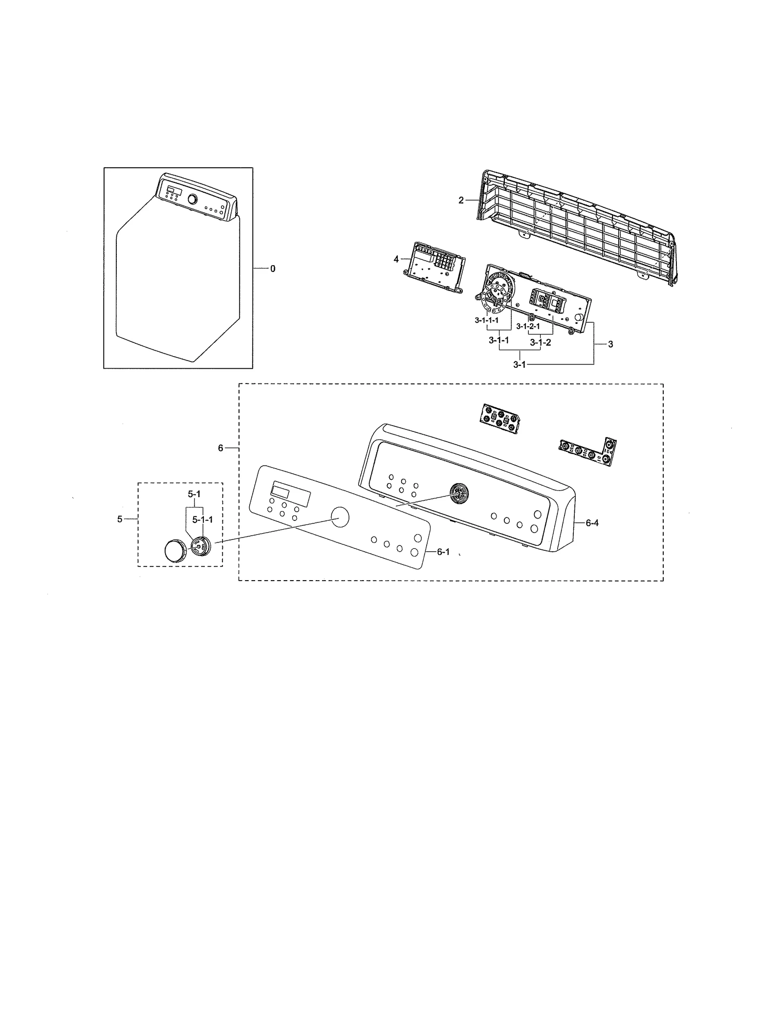 Assembly PCB MANUAL;ORCA,120V220V