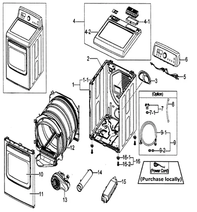 Diagram