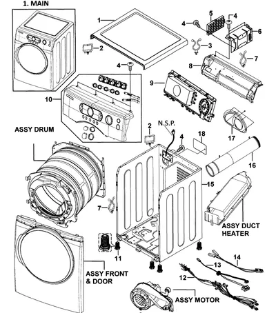Diagram