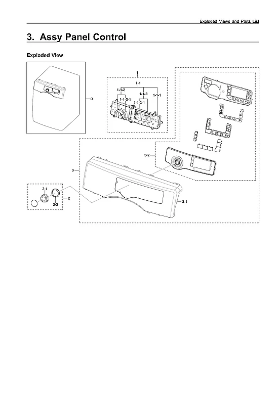 Printed Circuit Board Assembly