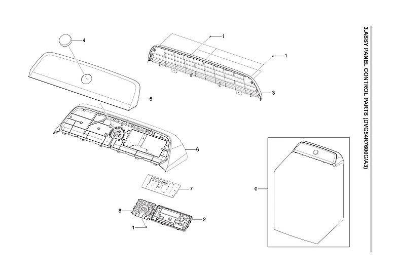 Module Assembly
