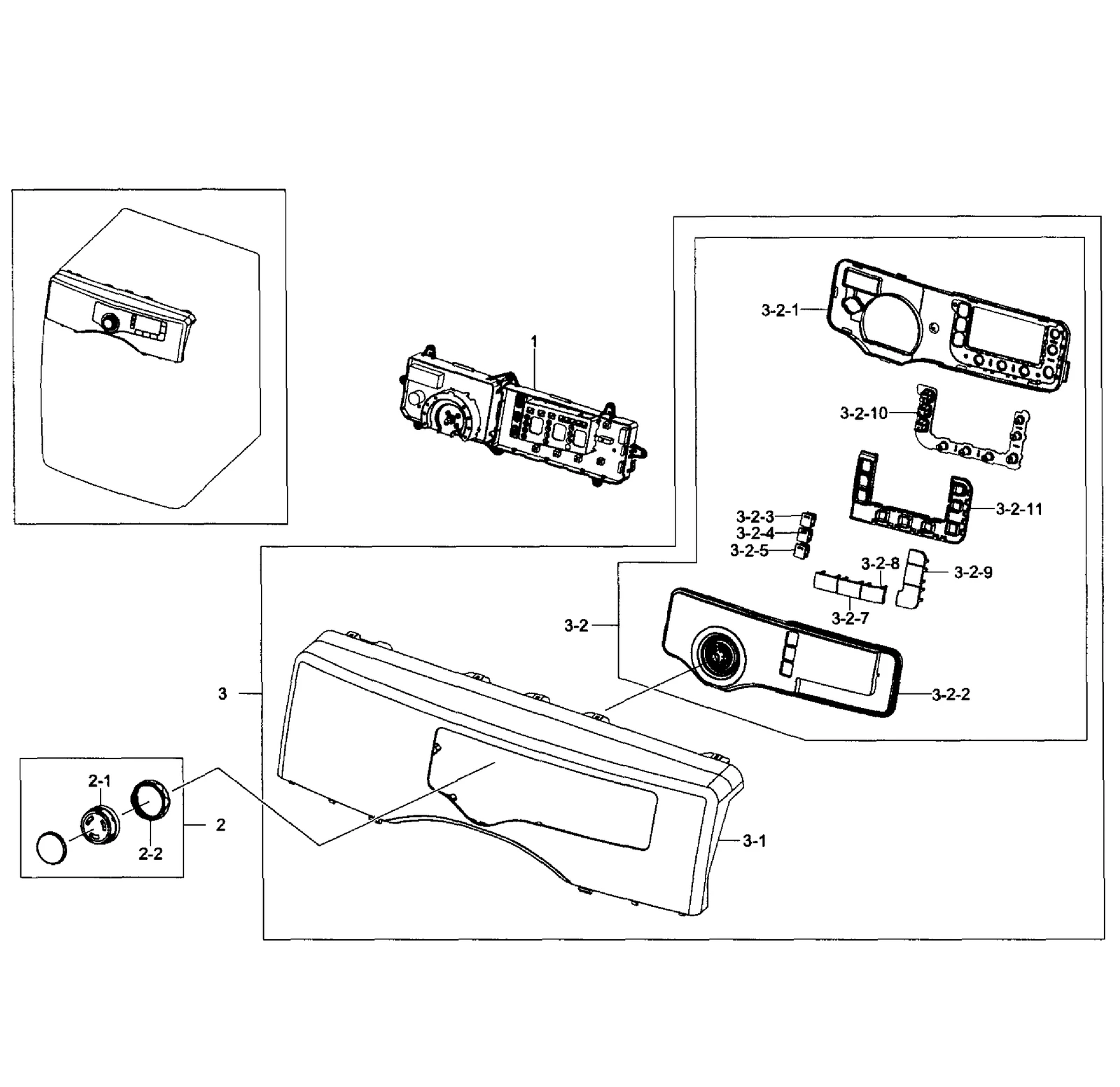 Printed Circuit Board Assembly