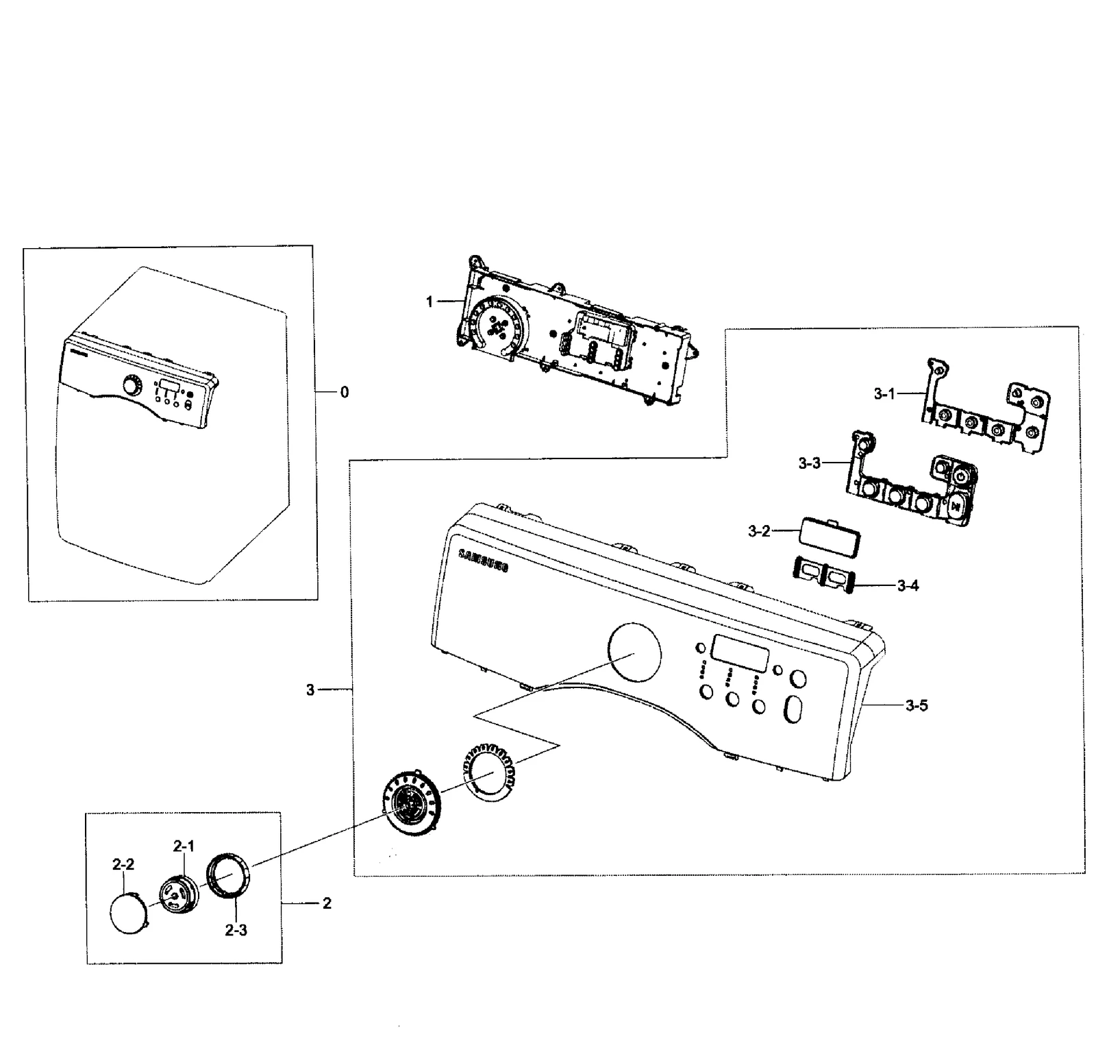 Printed Circuit Board Assembly