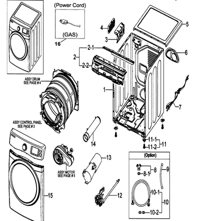 Diagram