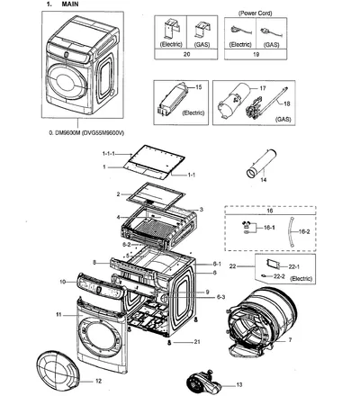 Diagram