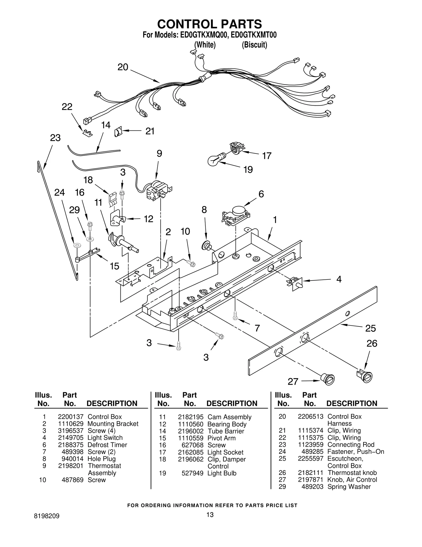 Escutcheon