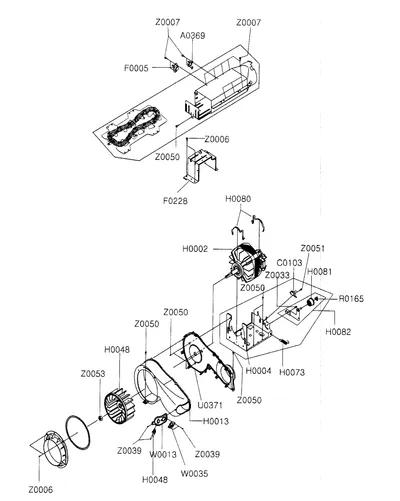 Diagram