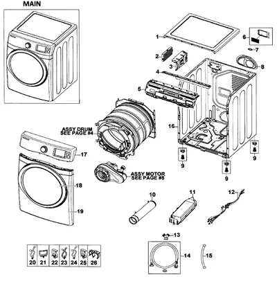 Diagram