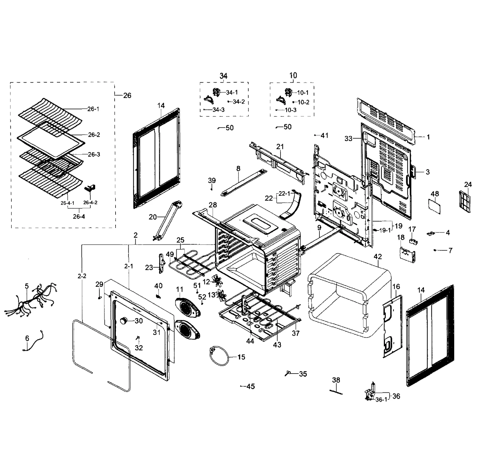 Installation Manual
