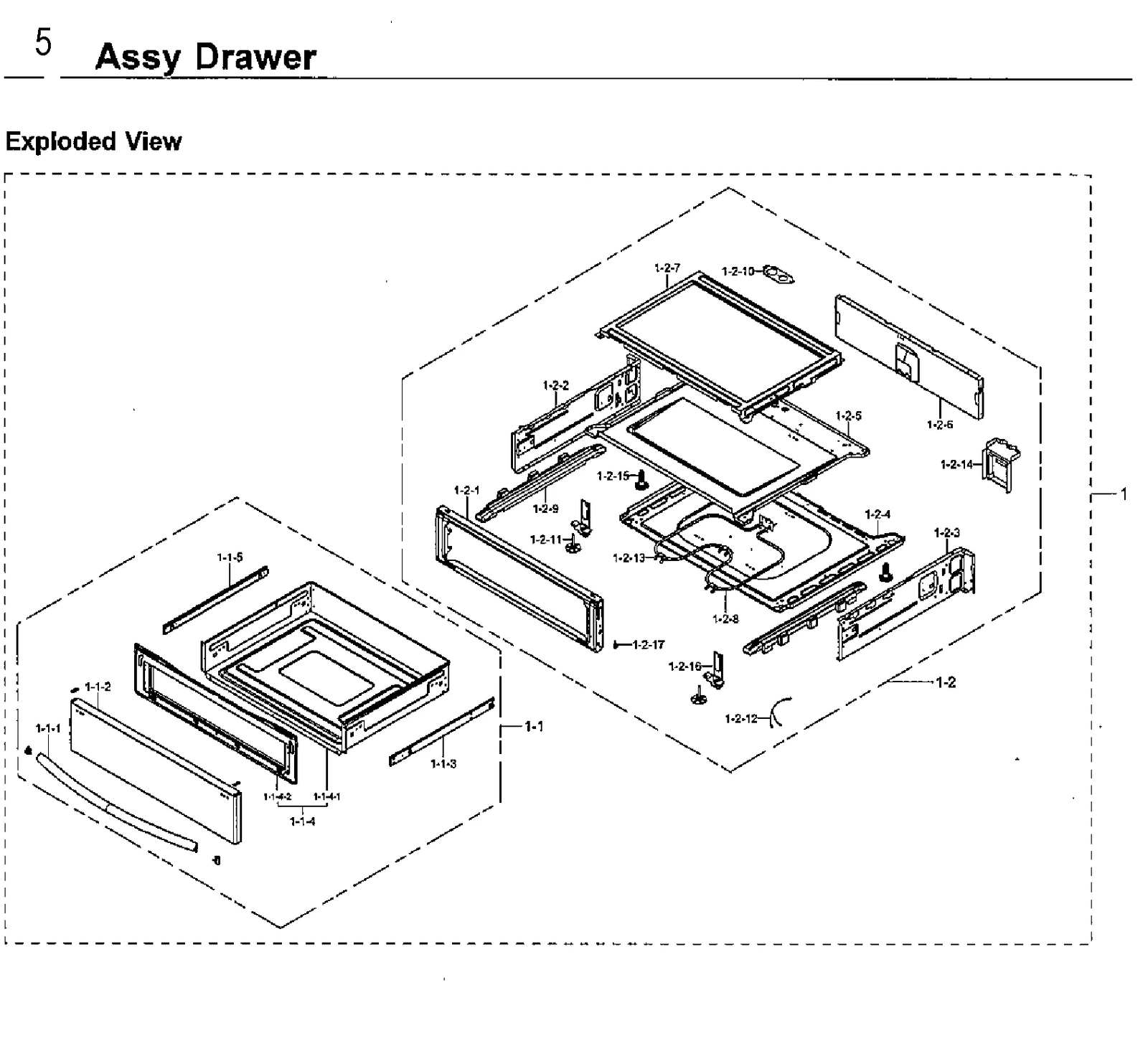 Cover Warming Heater FTQ387