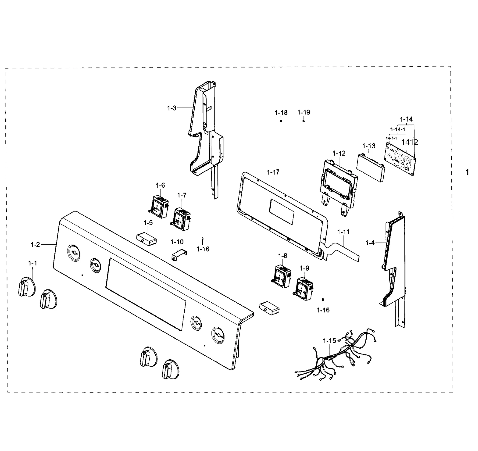 Screw Tapping