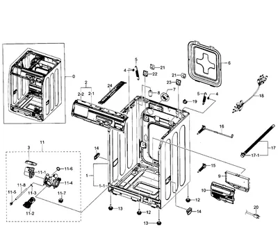 Diagram