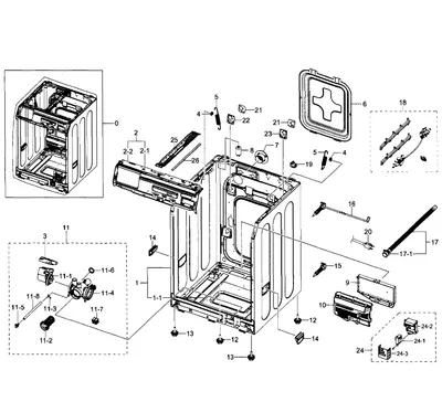 Diagram