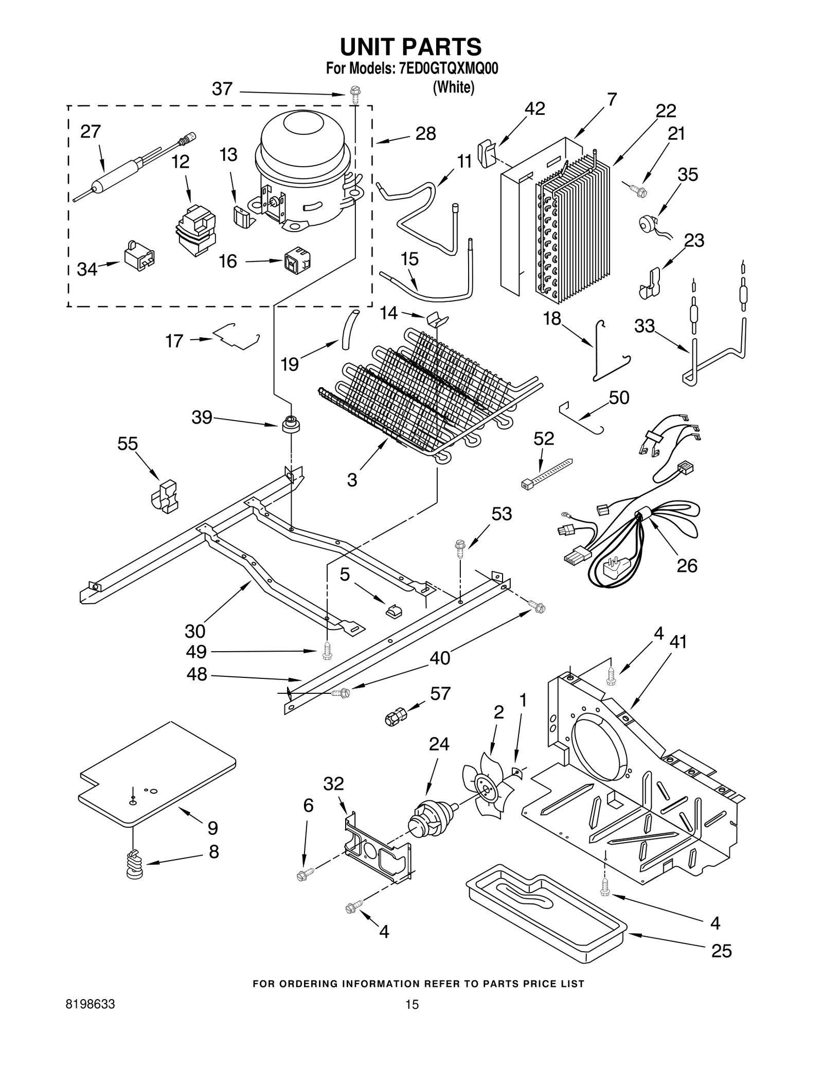 Wire Harness