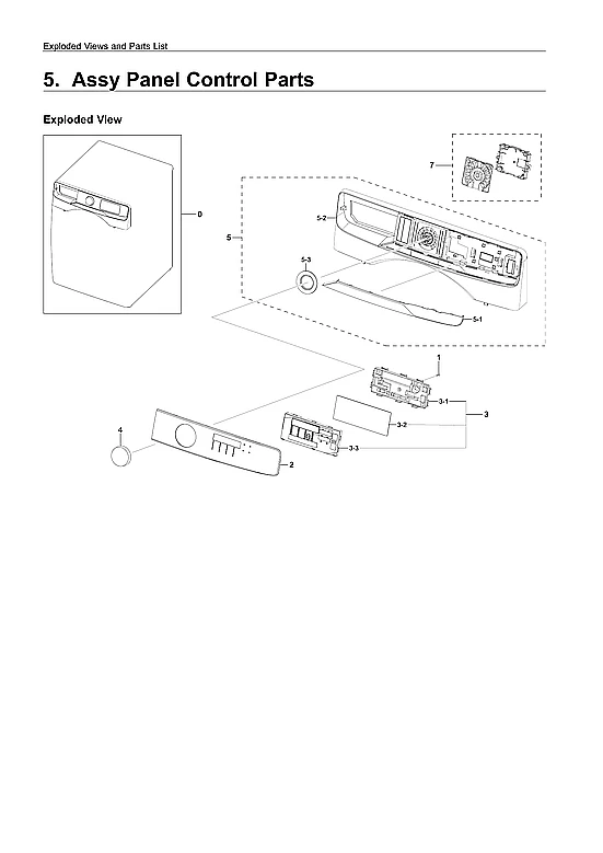 Module Assembly