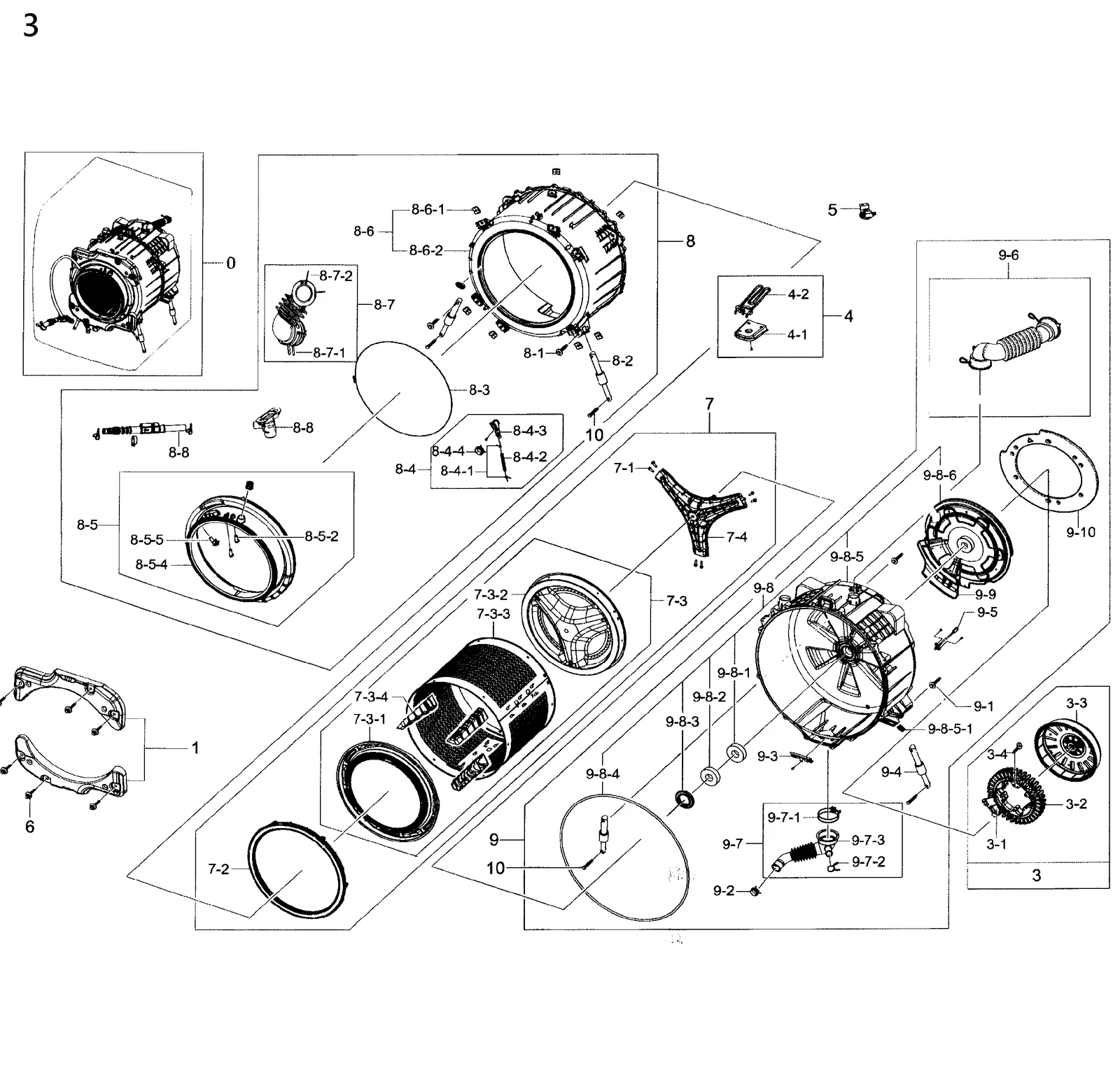 Hose Clamper