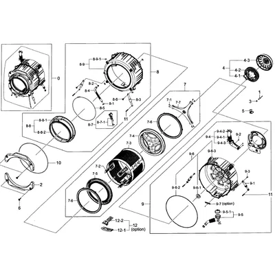 Diagram