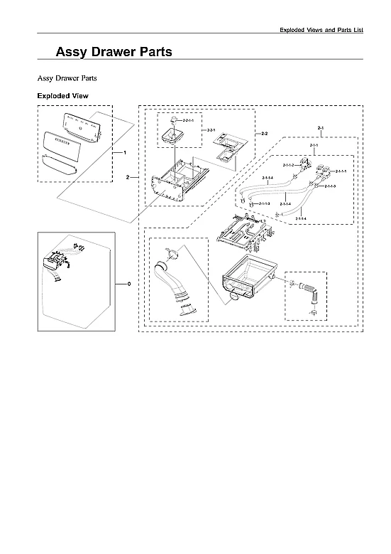 Cap Drawer;,Pp+Td30%,T2