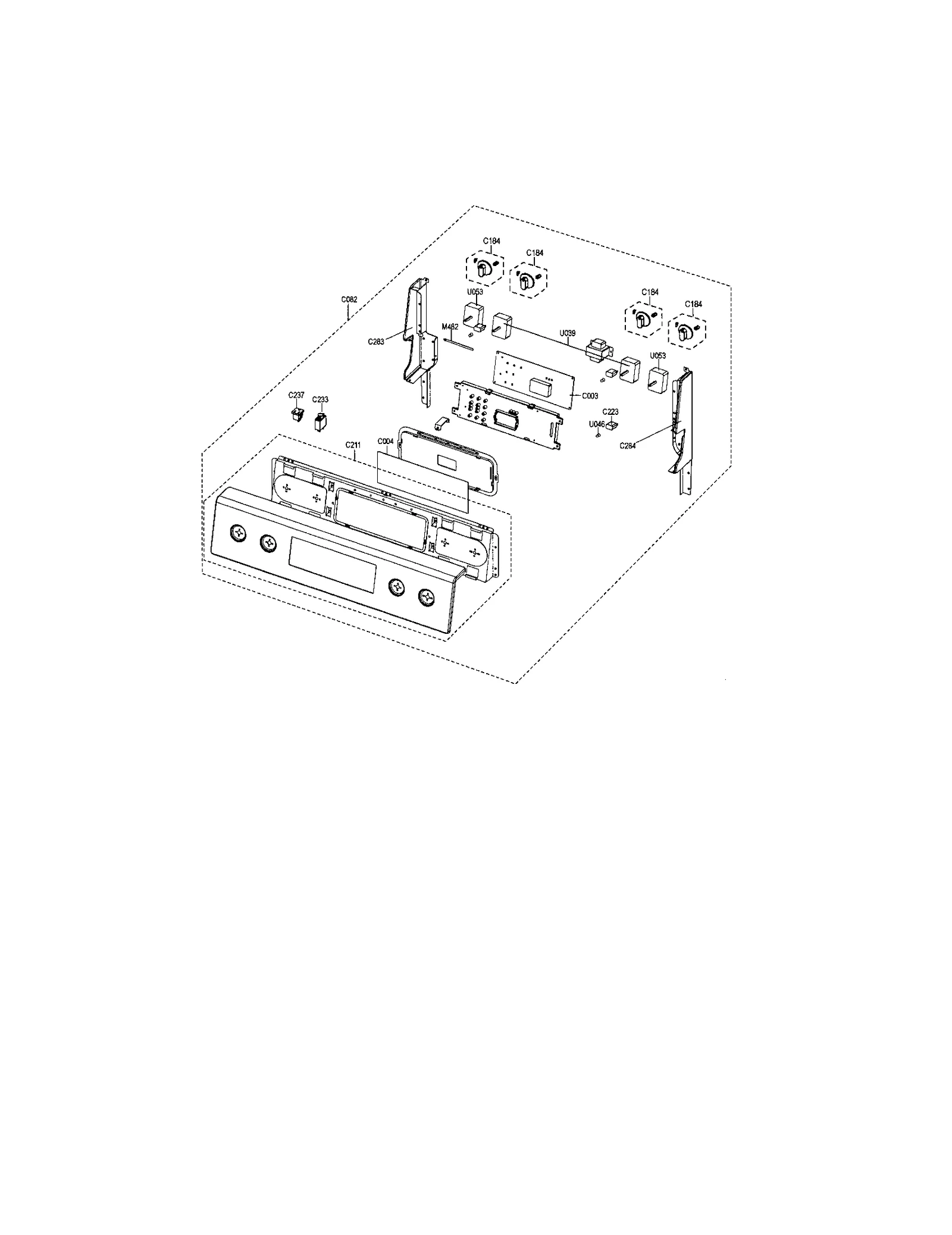 Pcb