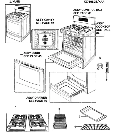 Diagram