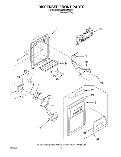 Diagram