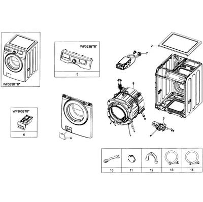 Diagram