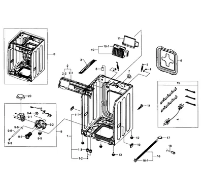 Diagram