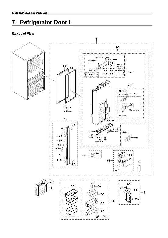Dispenser Tray