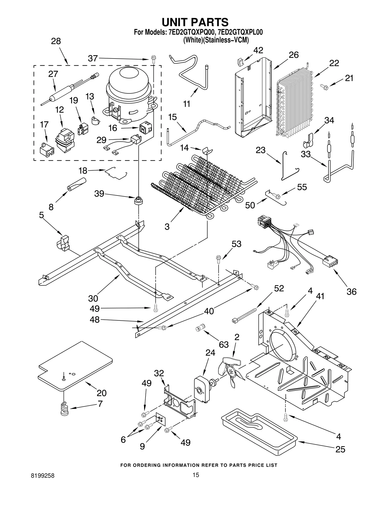 Wire Harness