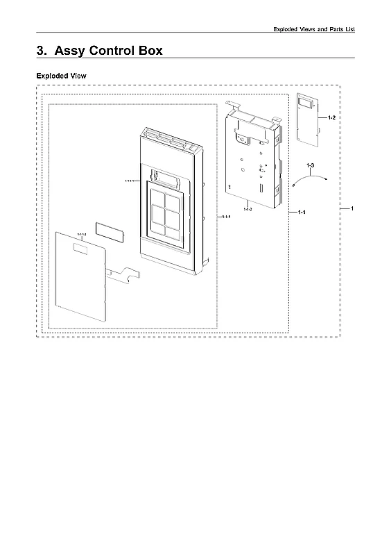 Assembly Bracket C/PANEL;ME17R7021