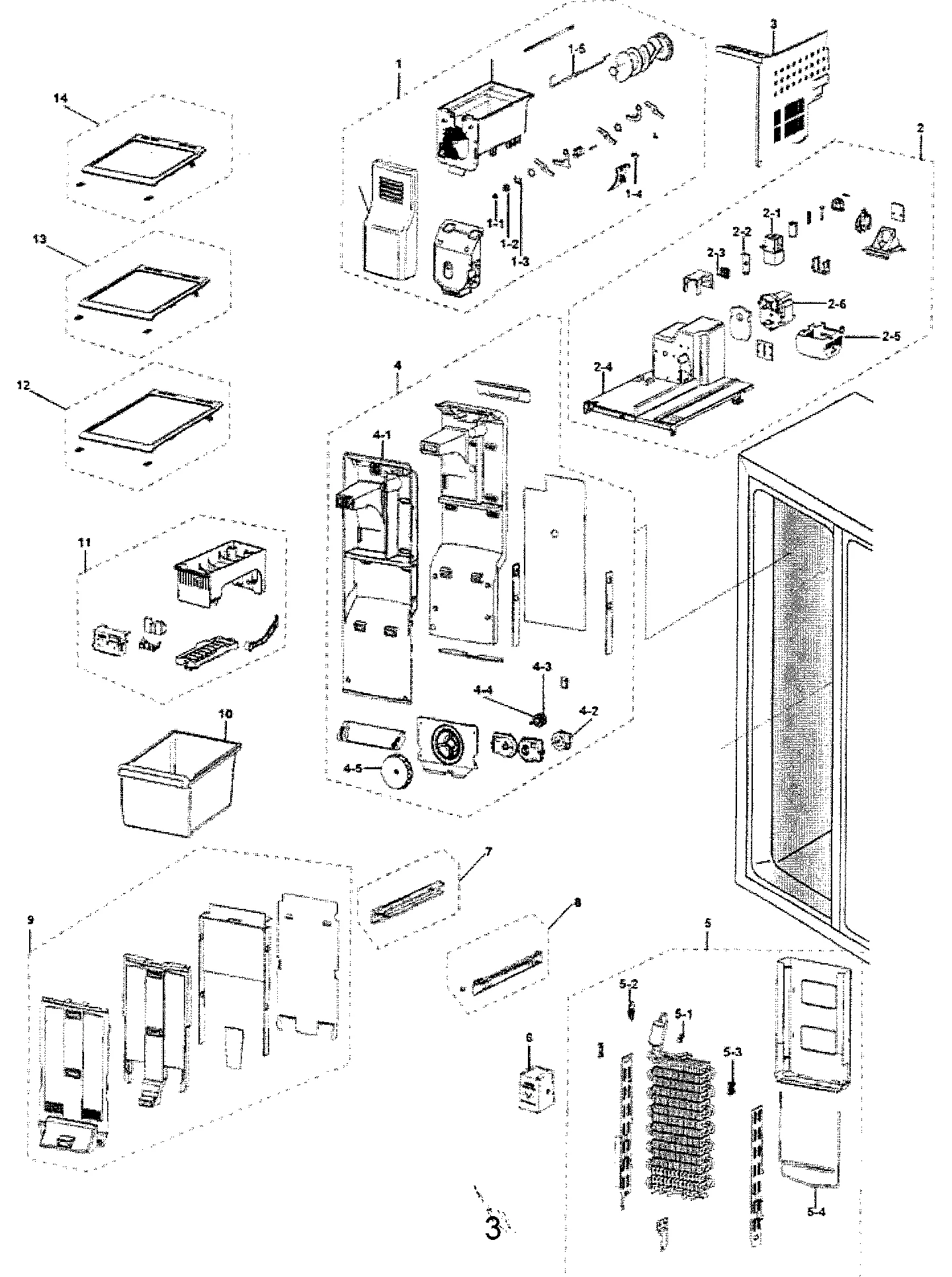 Metal Heater Sheath
