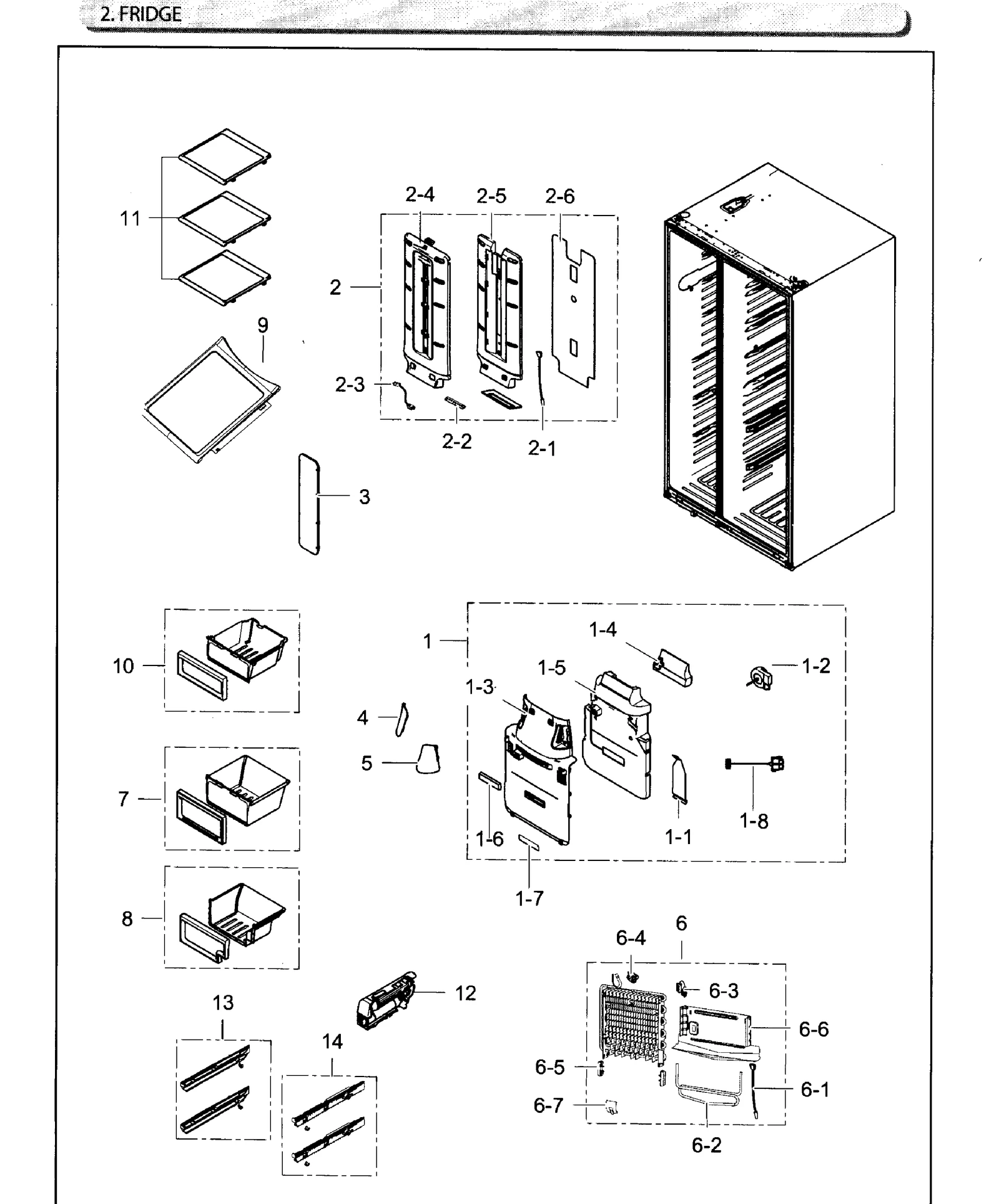 Drain Evaporation Plate