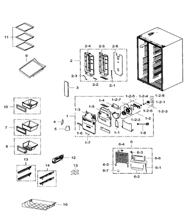 Diagram