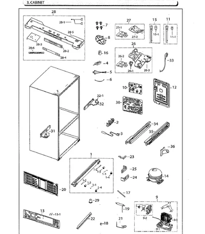 Diagram