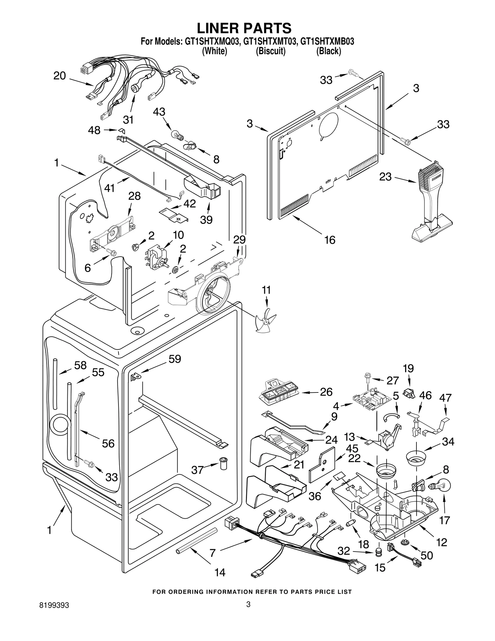 Wire Harness