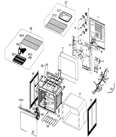 Diagram