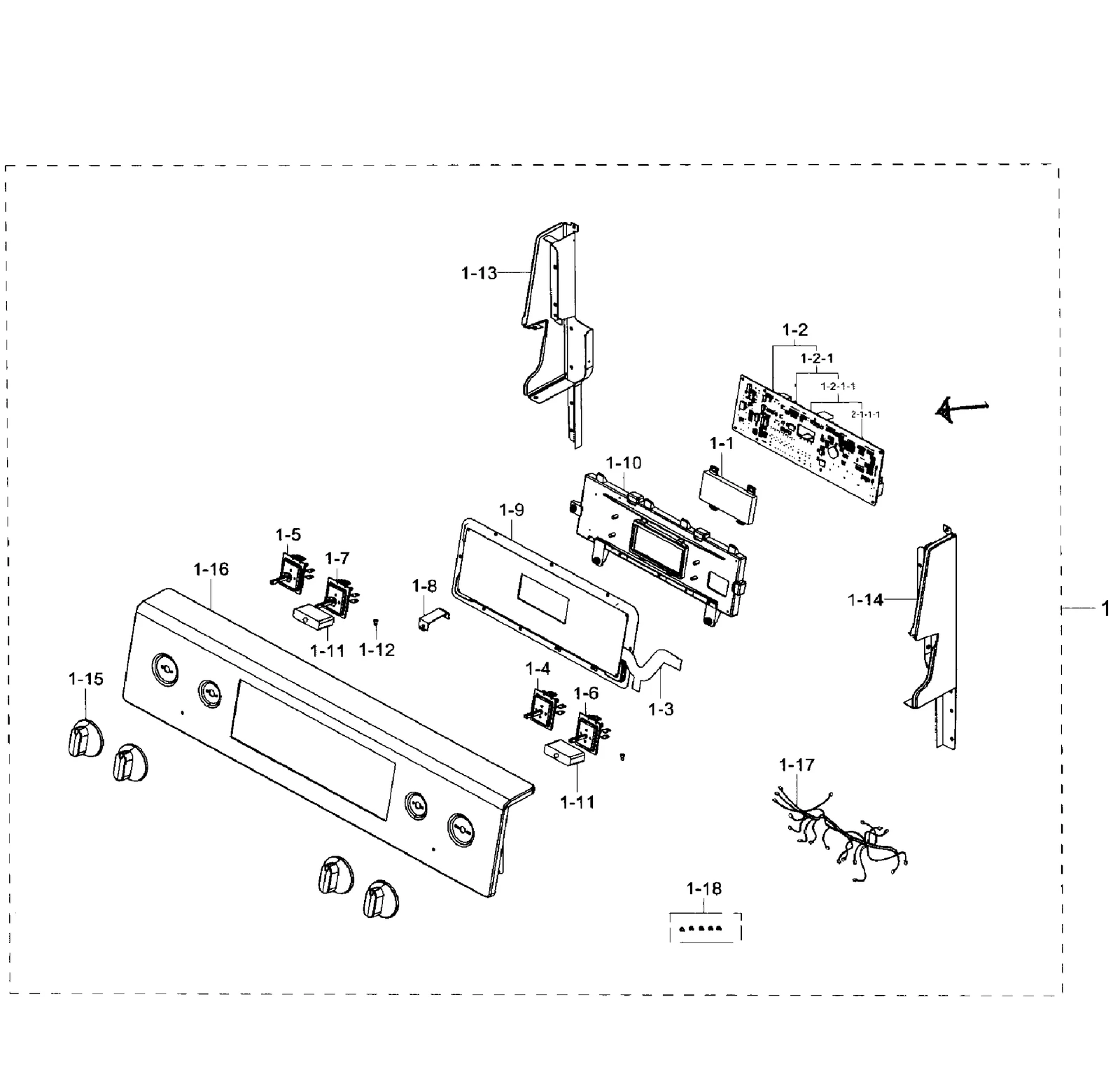 Assembly PCB Auto