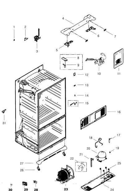 Diagram