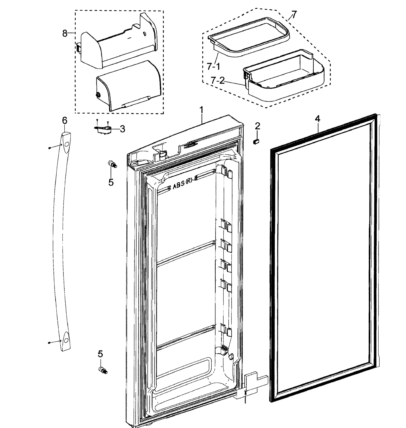 Cover Guard