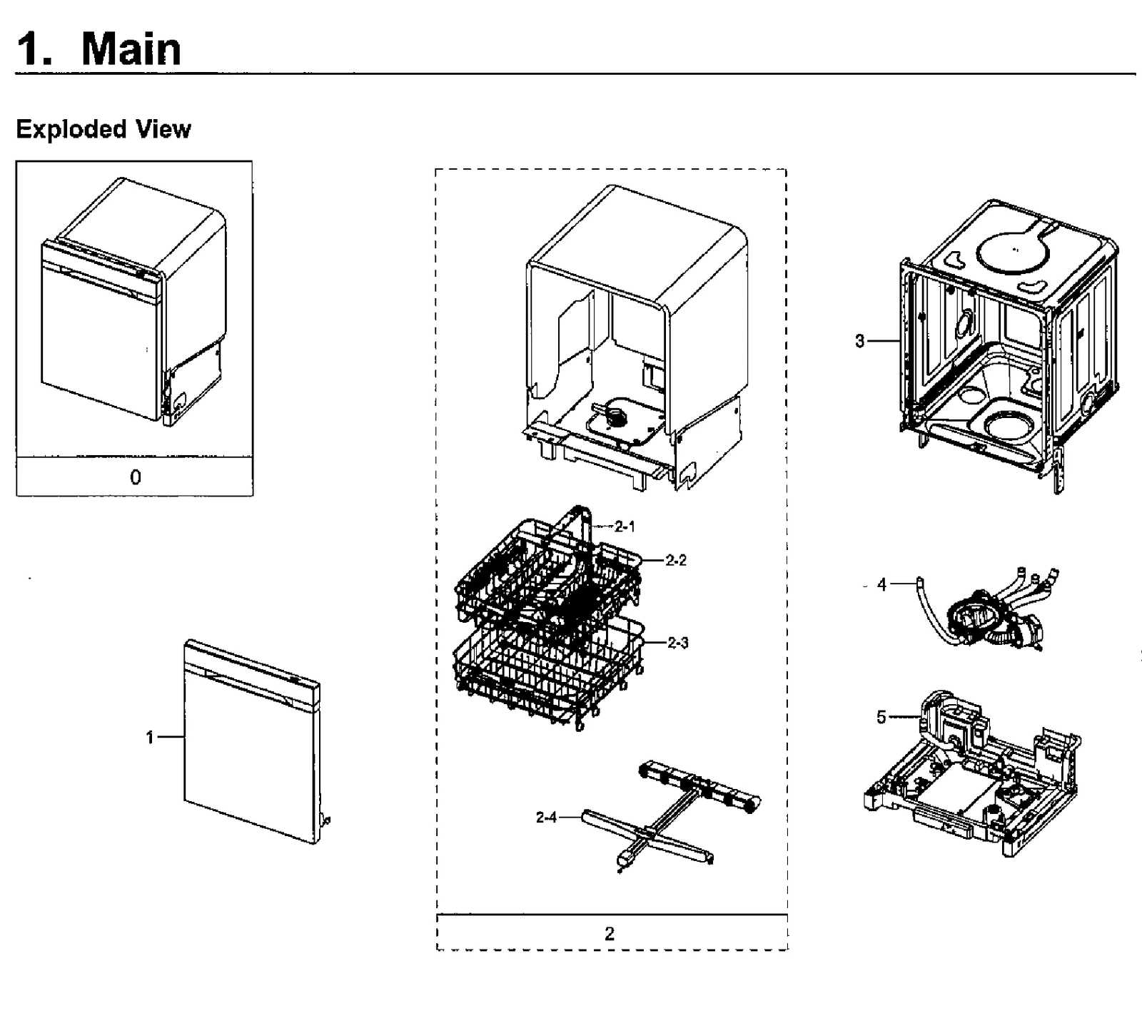 Assembly Base