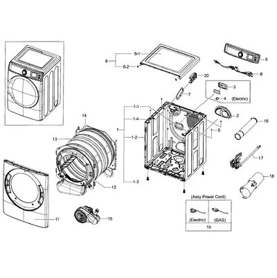 Diagram