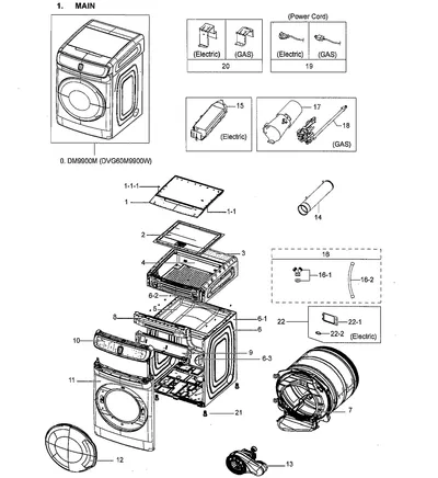 Diagram