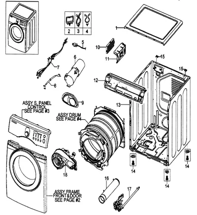 Diagram