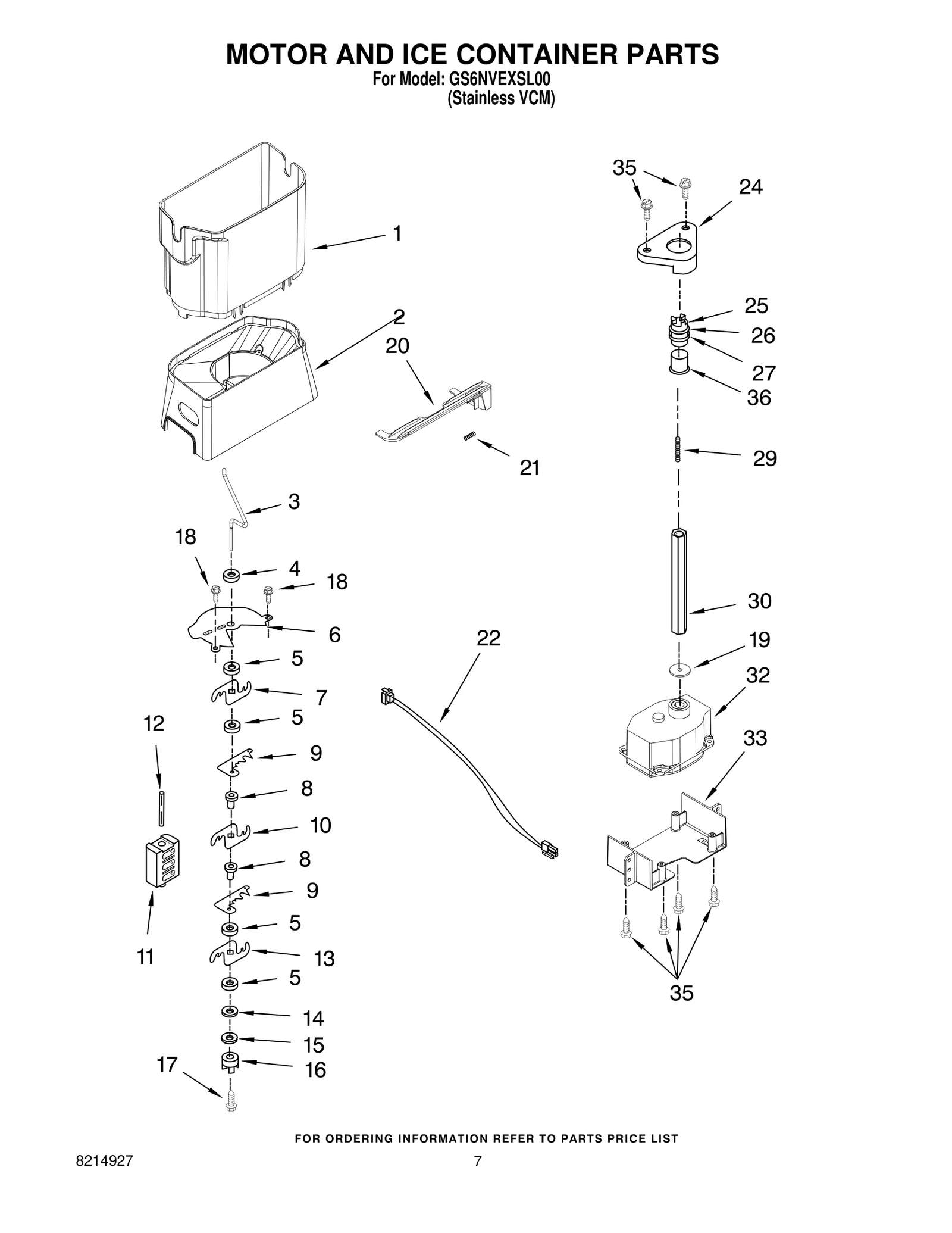 Bin Latch