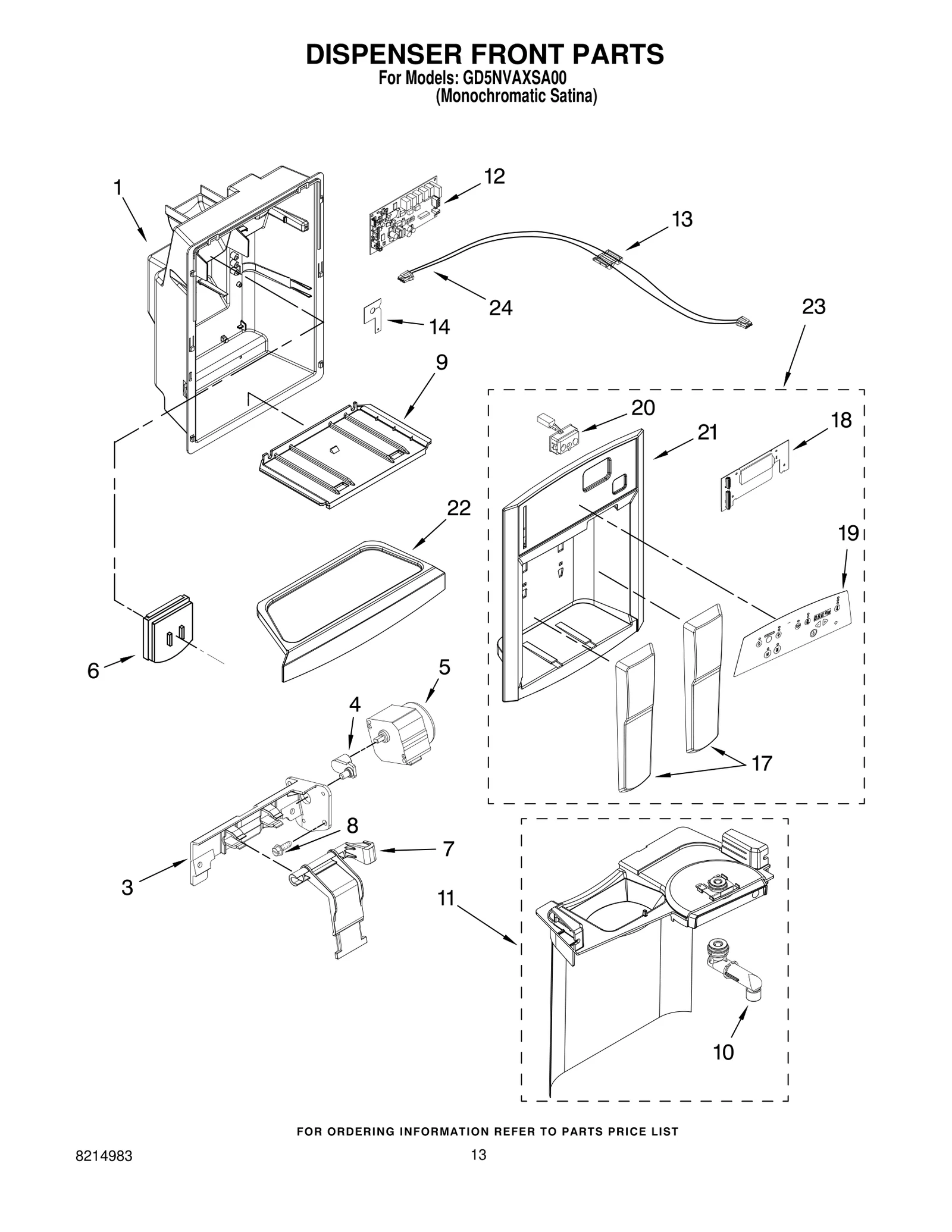 Separator